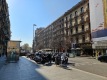Foto2