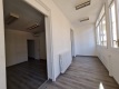 Foto12