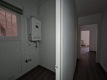 Foto16