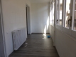 Foto5