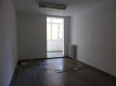 Foto8
