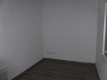 Foto9