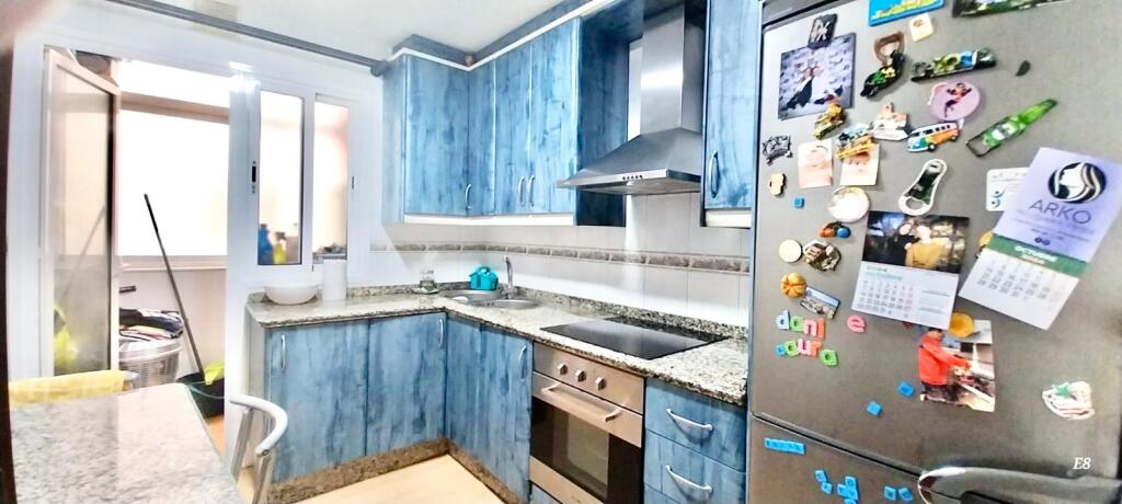 piso en venta en adra almería foto grande (3)