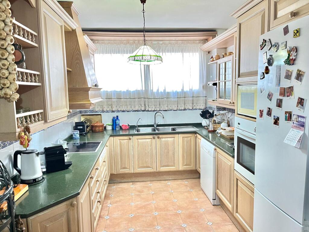casa-chalet en venta en adra almería foto grande (2)