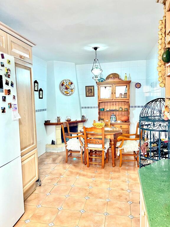 casa-chalet en venta en adra almería foto grande (3)