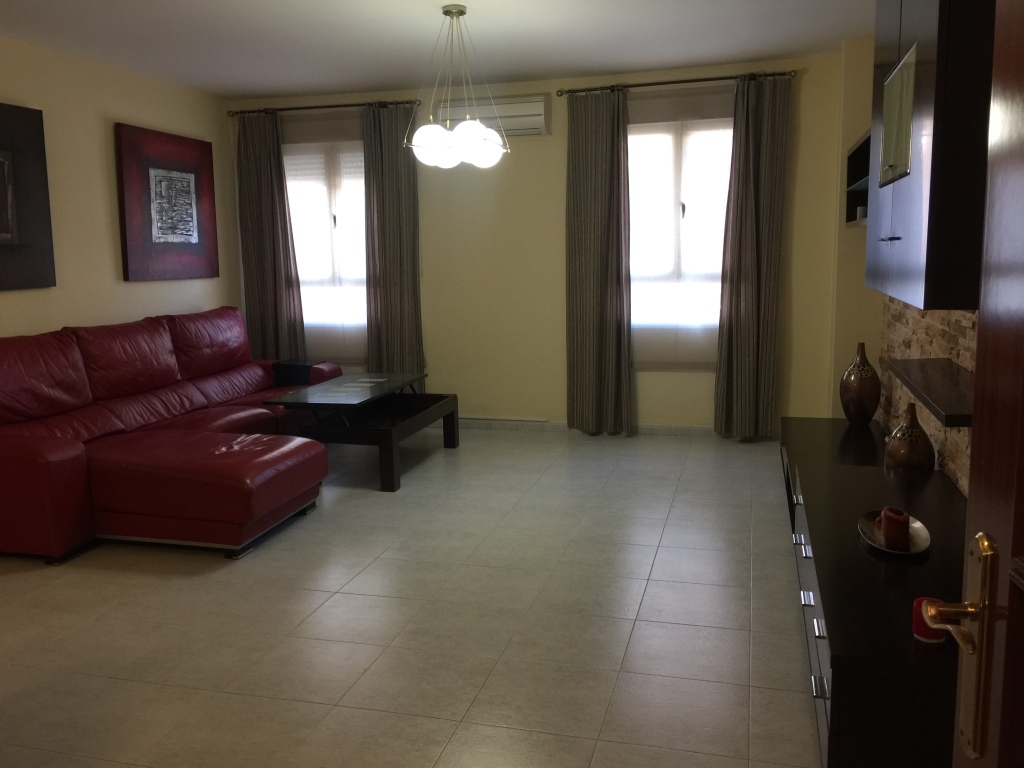 piso en venta en ronda málaga foto grande (2)