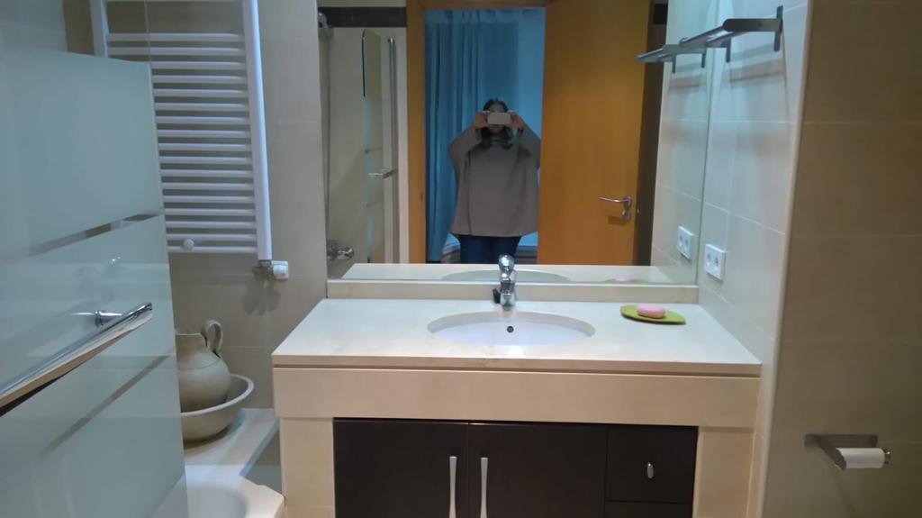 piso en alquiler en ronda málaga foto grande (2)