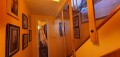 Foto17