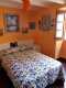 Foto12