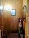 Foto9