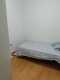 Foto8