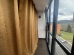 Foto9