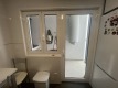 Foto7