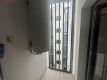 Foto8