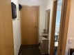 Foto1