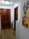 Foto4