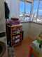Foto15
