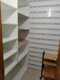 Foto5