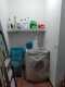 Foto8
