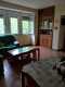 Foto5