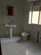 Foto9