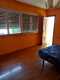 Foto12