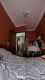 Foto7