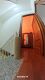 Foto9