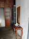 Foto15