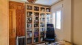 Foto22