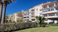Foto31