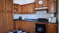 Foto19
