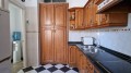 Foto20