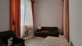 Foto29