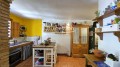 Foto16