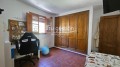 Foto24
