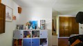 Foto29