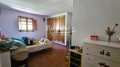 Foto30