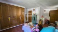 Foto31