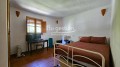 Foto33