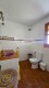 Foto37