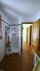 Foto38