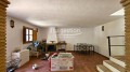 Foto40