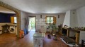 Foto41