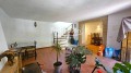 Foto42