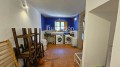 Foto44