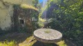 Foto52