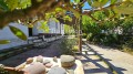 Foto8