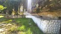 Foto99