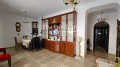 Foto12